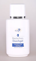 Basisches Duschgel 250 ml