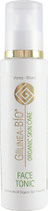Gesichtswasser - Face Tonic BIO 125ml