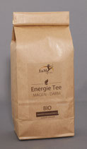 Energietee Magen/Darm 100 g - Bio