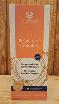 RegulatPro Complete BIO Organic, Vegan
