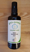 DMSO Magnesium 100ml Spray