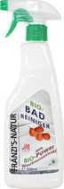 Badreiniger BIO 500ml