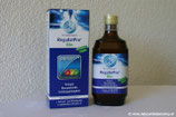 RechtsregulatPro BIO Organic, Vegan
