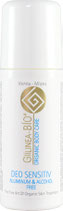 Deo Sensitive Roll-on BIO 75ml