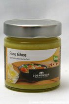 Ghee BIO