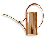 Gießkanne "SITULA" 1 l