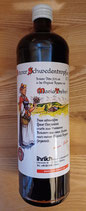 Schwedentropfen Maria Treben 700ml