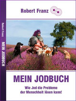 Mein Jodbuch