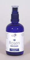 Rosenwasser Spray