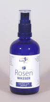 Rosenwasser Spray