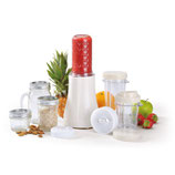 Smoothie Mixer Personal BlenderPB350