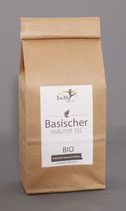 Basischer Bio Kräutertee - Basentee