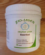 Basenbad