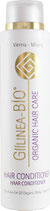 Haar Balsam - Hair Conditioner BIO 200ml