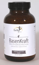 BasenKraft