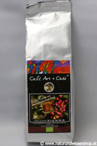 Cafe Art & Child gemahlen Vienna BIO 250g