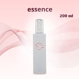 エッセンス 200ml