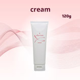 クリーム120ml