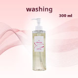 ウォッシング 300ml