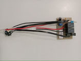 PLACA ELECTRONICA 12V FREGOLA