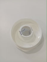 TAPA JARRA BATIDORA MX-ONDA BBM2151