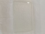 CRISTAL PUERTA FREIDORA SOGO SS-10465