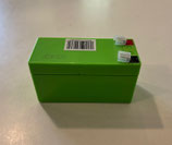 BATERIA 12V FREGOLA