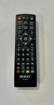 MANDO A DISTANCIA TDT SOGO SS-4830