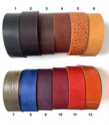 SET 12 LISTE Cerato - 1 per colore
