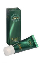 1909 LEATHER CREAM TUBO COLLONIL - 4 pezzi