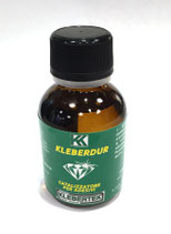 KLEBERDUR Catalizzatore per adesivi
