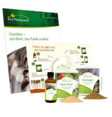 GiarExil-Paket Hund