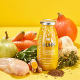 SmoothieDog Huhn