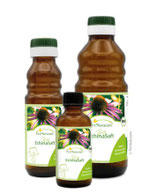 Bio Echina ImmunSaft