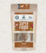 SUPERFOOD STICKS vom Huhn