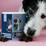 Z-Snack