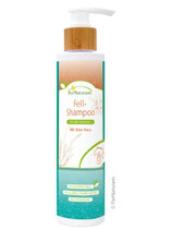 PerNatruam Fell-Shampoo 200ml