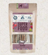 SUPERFOOD STICKS vom Rind
