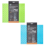LickiMat Buddy X-large - Leckmatte