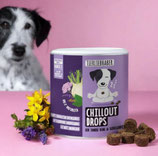 Chillout Drops