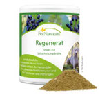 Regenerat - 100g