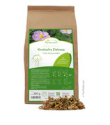 Kretische Zistrose (200 g)