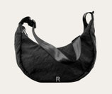 Redoggo Moonbag