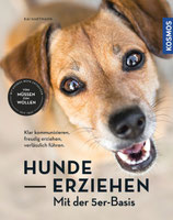 Hunde erziehen - mit der 5er Basis