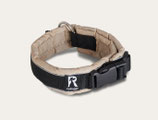 Redoggo Halsband beige