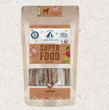 SUPERFOOD STICKS vom Huhn - für Welpen
