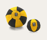 Redoggo Ball