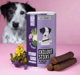 Chillout Sticks