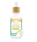 Calendula Ohrenpflege (50 ml)