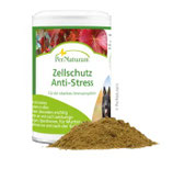 Zellschutz Anti-Stress - ImmunTurbo - 100g